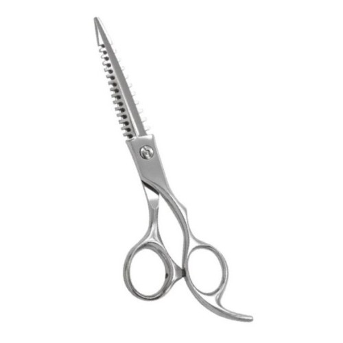 Professional Hair Cutting Scissors